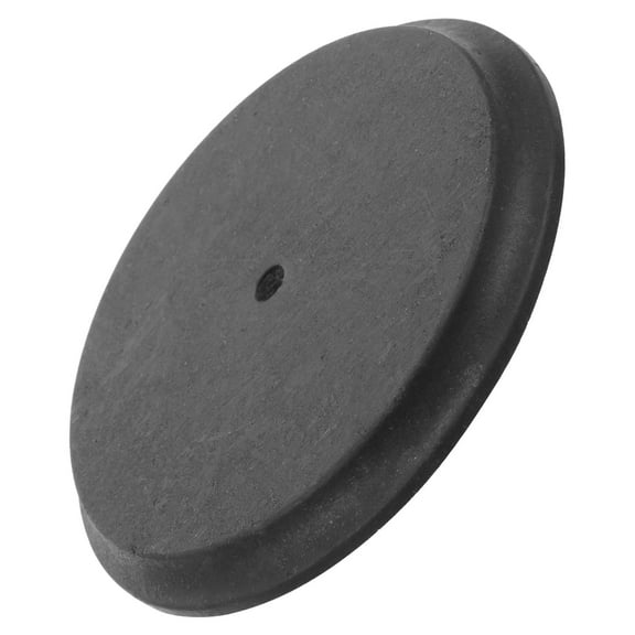 FOMIYES 1Set Stability Round Floor Lamp Base Weight DIY Compatibility for Home