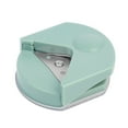thumbnail image 2 of YAOMOBB Paper Chamferer Detachable Corner Trimmer Labor saving Fillet Cutter, 2 of 5