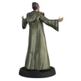 thumbnail image 6 of Eaglemoss Marvel Movie Collection 1:16 Figurine | Mandarin, 6 of 8