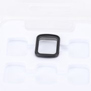 NFTIGB Premium Drone Filter Aluminum Alloy Frame Optical Glass Star Effect Lens UAV Filter Lens for Flip Vlog Aerial Photography Camera Accessory with Storage Case