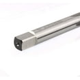 thumbnail image 5 of ATOPLEE Metric Thread Tap,M12 HSS Right Hand Thread Tap(M12x1.5), 5 of 7