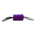 thumbnail image 3 of Juguete para Gato Fancy Pets Multicolor 1 Pieza, 3 of 4