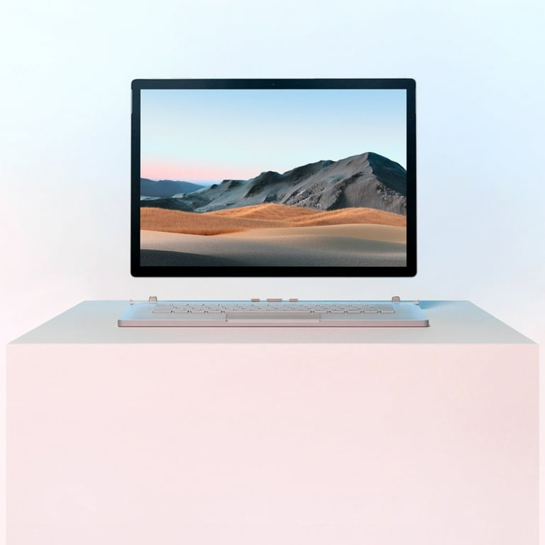 Microsoft Surface Book 3, 13.5 Microsoft Surface Book 3, 13.5
