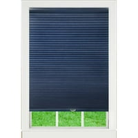 cellular shades walmart blackout cordless shade regal estate