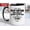 Black, variant on Pilot Captain Personalized Gift Pilot Captain Thank You Mug Pilot Captain Cup Pilot Captai