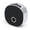 Fingerprint version, variant on Fingerprint Lock Touch Screen Digital Security Lock Wood Cabinet Keypad Drawer Office Digital Electronic Lock ,Integrated Smart Home
