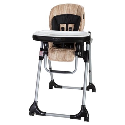 baby trend 3 in 1 high chair walmart
