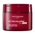 thumbnail image 1 of Crema Intensiva Yves Rocher Día Noche Lift Pro-Collagène 75 ml Rellenadora de Arrugas, 1 of 8