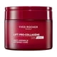 thumbnail image 1 of Crema Intensiva Yves Rocher Día Noche Lift Pro-Collagène 75 ml Rellenadora de Arrugas, 1 of 8