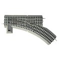 thumbnail image 3 of Interruptor manual Track O36 de Track Lionel Trains O-Gauge, 3 of 6