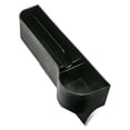 thumbnail image 1 of MesaSe Car Cup Holder Multifunctional for Phone Key Card Case Accessoies (B), 1 of 6