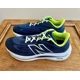 thumbnail image 3 of Size 10.5 - New Balance FuelCell Walker Elite Navy White, 3 of 6