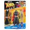 thumbnail image 2 of Marvel Legends Series The X-Cutioner, X-Men ‘97 Action Figure (6”), 2 of 6