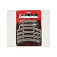 thumbnail image 2 of Vía Z R028 classic track oval set A Rokuhan R028, 2 of 2