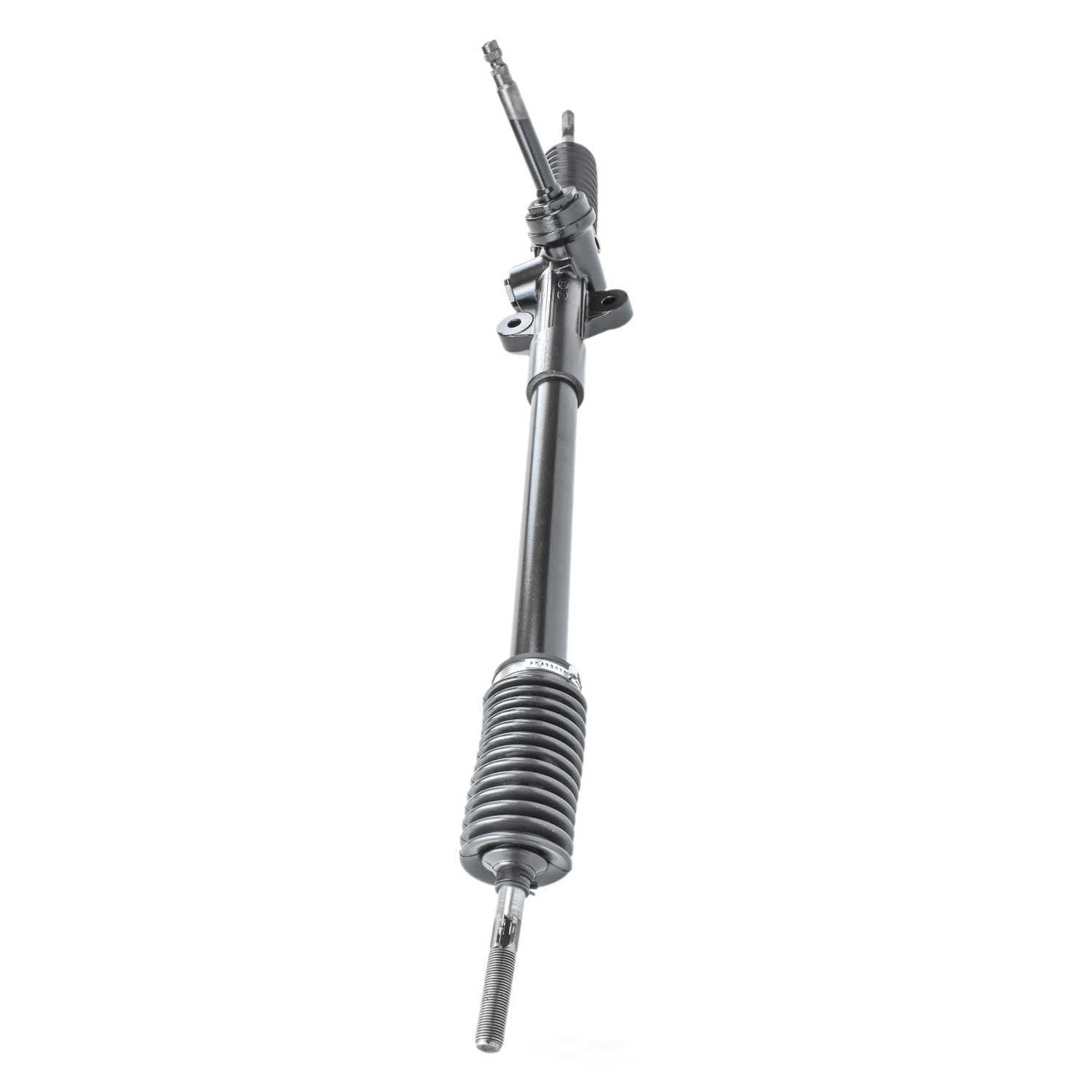 Atlantic Automotive Engineering 6981 AAE Manual Steering Rack & Pinion 100% Tested