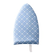 SUNRI Garment Steamer Ironing Glove Waterproof Anti Steam Mitt with Finger Loop Heat Resistant Gloves for Clothes Steamers