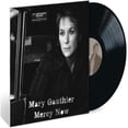 thumbnail image 1 of Mary Gauthier - Mercy Now - [Vinyle], 1 of 1