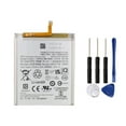 thumbnail image 1 of Replacement Battery and Tools for Samsung Galaxy S23+ Plus (SM-S916), EB-BS916ABY, 1 of 3