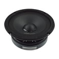 thumbnail image 3 of Audiopipe - APMB-638SB-D - Sealed Back Series - 6" Low Mid Frequency Loudspeaker - 300 Watts - 8 Ohms, 3 of 5