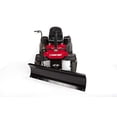 thumbnail image 5 of MTD Genuine Parts 19B70028OEM 52" Snow Blade ATTACHMENTS, 5 of 6