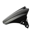 thumbnail image 2 of Motorcycle Rear Wheel Hugger Mudguard Mud Splash Guard for GSXR 1000 K5 K7 2005-2008 GSXR1000 GSX-R, 2 of 5