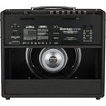 thumbnail image 2 of Fender Mustang GTX100 Guitar Amp, 2 of 5