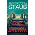 thumbnail image 2 of Pre-Owned Dying Breath (Mass Market Paperback) 0786044543 9780786044542, 2 of 2