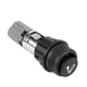thumbnail image 5 of Enchufe De Encendedor De Cigarrillos De Rendimiento Estable De Alta Característica, Encendedor De Cigarrillos De Coche, Para Auto-Car Auto-Truck Cergrey Cigarette Lighter Plug Assembly, 5 of 8