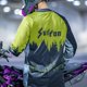thumbnail image 2 of 2024SURRON Original Ride Jersey Ropa de motociclismo Ropa de exterior Ropa de secado rápido para Ultra bee /Storm Bee /Light Bee, 2 of 4