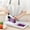 A2724 christmas decorations under 5$, variant on 3-in-1 Cutting Board under $5! Xqxayjr 3-in-1 Multifunctional Cutting Board, Space Saving Foldable Chopping Board with Drain Basket, Vegetable Fruit Washing Storage Container