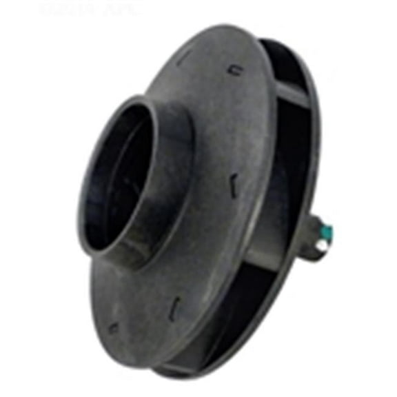 4 HP XP2 Impeller