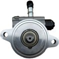 thumbnail image 4 of Power Steering Pump 44320-60370 For TOYOTA LAND CRUISER 100 FZJ100L, 4 of 4