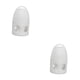 thumbnail image 3 of Bebedero de Agua para Aves Methold 5L Blanco 2piezas, 3 of 6