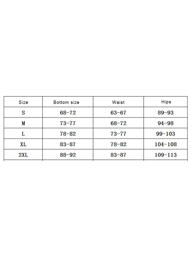 値下げ中！room306contemporarm swim wear Swim 365 : Swimsuits & Bathing Suits for Women : Target