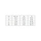 thumbnail image 4 of Sunloudy Charming Women Bikini Set, Neck Hanger Sin mangas Backless Crop Tops Bragas de color sólido para el verano, Ropa de mujer Sunloudy  S M L XL, 4 of 5