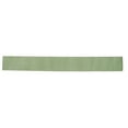 thumbnail image 4 of Splint, Lighter And Flexible First Aid Splint  For Fingers/Shoulder/Joint/Limbs, 4 of 8