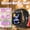 Black, variant on Kids Smartwatch w/ 18 Games, Camera, Pedometer, Flashlight - Long Battery, Multilingual. Best Gift for Boys & Girls