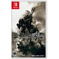 thumbnail image 1 of NieR: Automat la Fin de l'Édition Yorka pour Nintendo Switch, 1 of 1