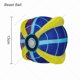 thumbnail image 3 of 9Styles Pokemon Plush Pokeball Stuffed Toy Master Ball Poke Ball Great Ball Beast Ball Dusk Ball Hisuian Ultra Ball Peluche Doll, 3 of 5