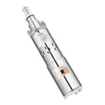 thumbnail image 4 of Stainless Steel Water Pump, Deep Well Submersible Pump, Stainless Steel Submersible High Pressure Water Well Pump, 4 of 17