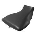 thumbnail image 5 of Kojem Plastic Seat for Yamaha Grizzly 660 YFM660 2002-2008 #5KM-24710-01-00, 5 of 11