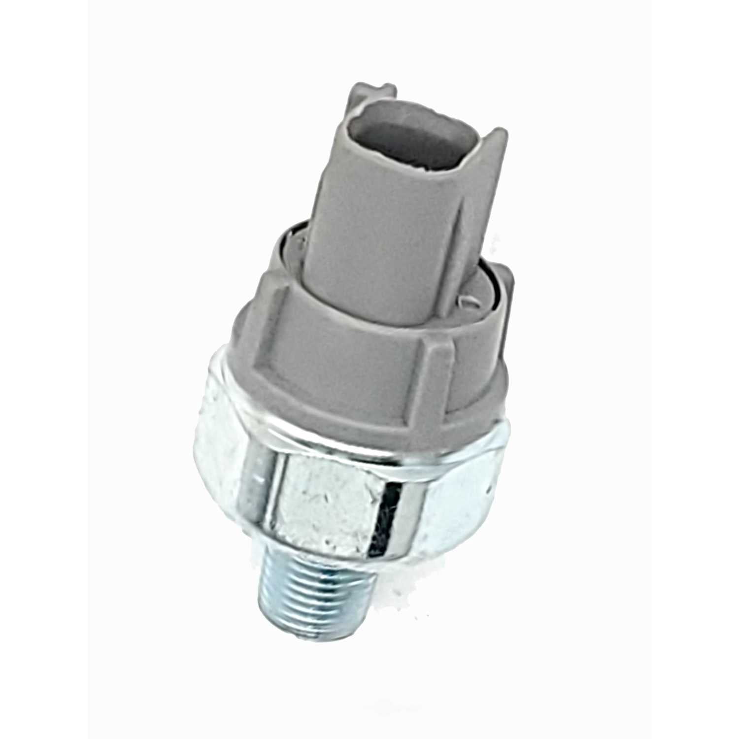 Holstein Engine Oil Pressure Switch P/N:2Ops0003 Fits select: 1996-2018 TOYOTA RAV4, 1993-2022 TOYOTA CAMRY