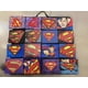 thumbnail image 2 of Cartera de superhéroe Spiderman para hombre, monedero de cuero PU, Anime, dibujos animados, Cosplay, monedero con cremallera, 2 of 5