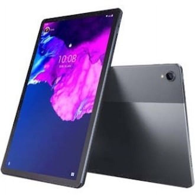 Lenovo Tab P11 Plus TB-J616F Tablet, 11