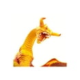 thumbnail image 7 of Safari Ltd. Lava Dragon Figurine - Mythical 7.5" Dragon Figure for Boys, Girls & Kids Ages 4+, 7 of 7