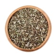 thumbnail image 2 of Té de Toronjil Herbal Excelente Calidad, 2 of 2