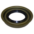 thumbnail image 2 of Crown Automotive 52067595 Joint de Pignon de Différentiel Convient à 91 00 Cherokee (Xj), 2 of 2