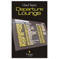 thumbnail image 1 of Departure Lounge, 1 of 1