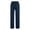 Dark Blue#linen pants women, variant on aohooy Womens Linen Pants Straight Leg Summer Loose Fit Wide Leg Palazzo Pant Flowy Casual High Waisted Beach Lounge Trousers 2026 Green,XL
