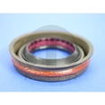 thumbnail image 1 of Mopar 52070427AB Drive Shaft Seal Dodge Dakota Nitro Ram Durango, 1 of 1